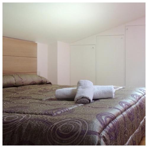 Capaccio Bed & Breakfast | B&B Melanella