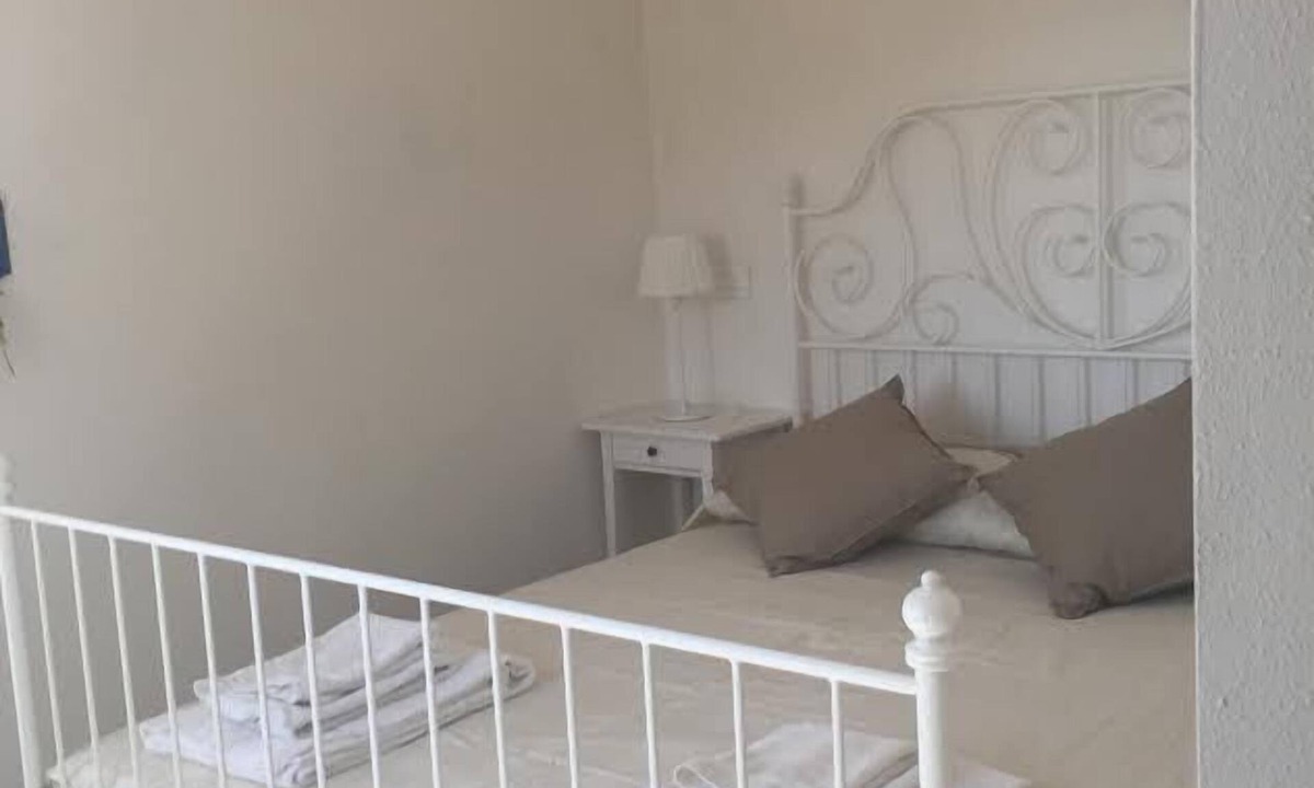Campagnatico Bed & Breakfast | B&B Monte Di Bù