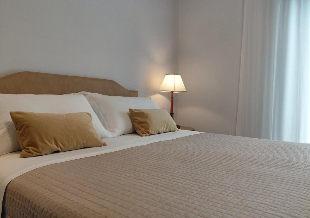 Castelpizzuto Bed & Breakfast | B&B Piazza Marconi