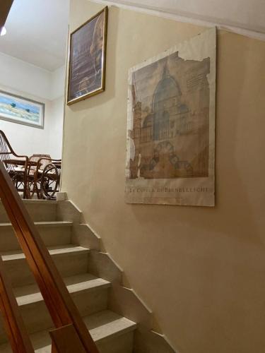 Giovinazzo Bed & Breakfast | B&B Piccola Dimora Villa Orietta