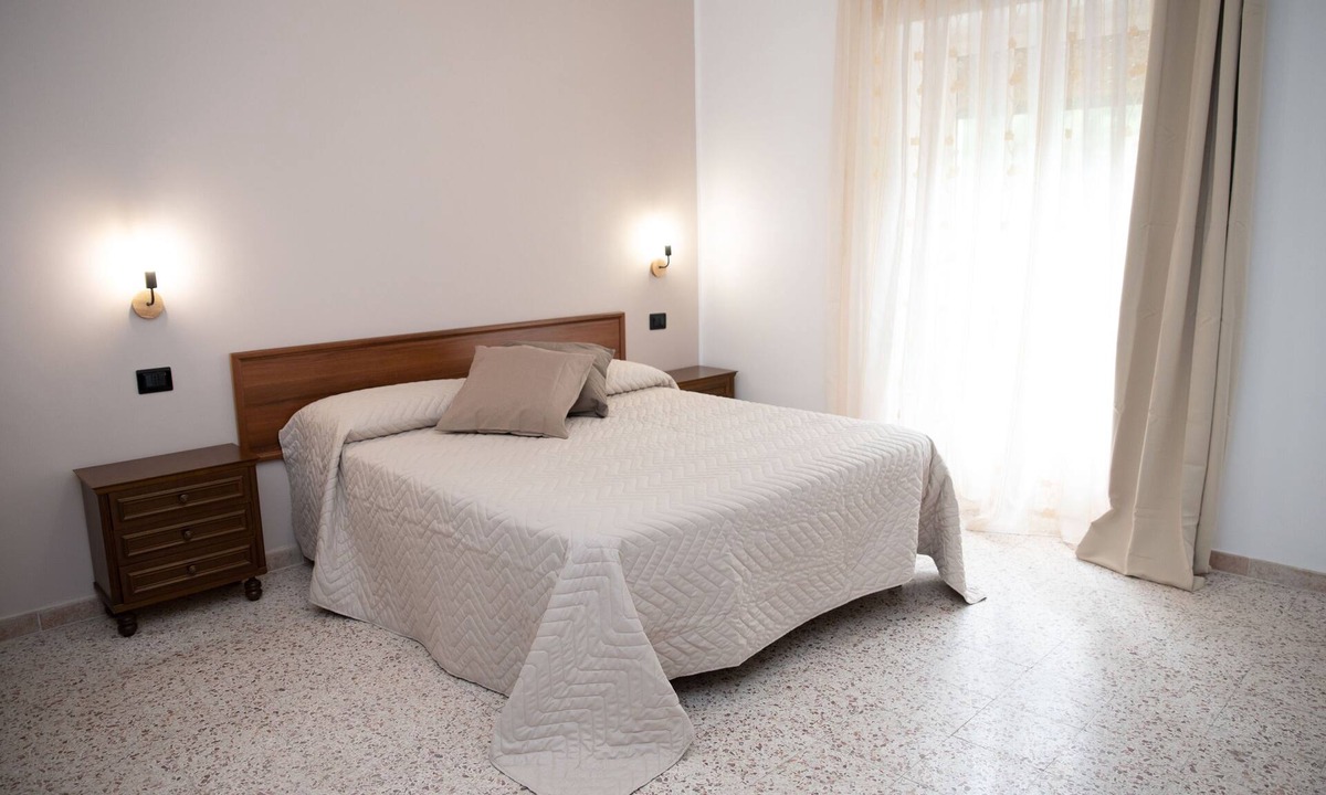 Orsomarso Bed & Breakfast | B&B SAN NILO