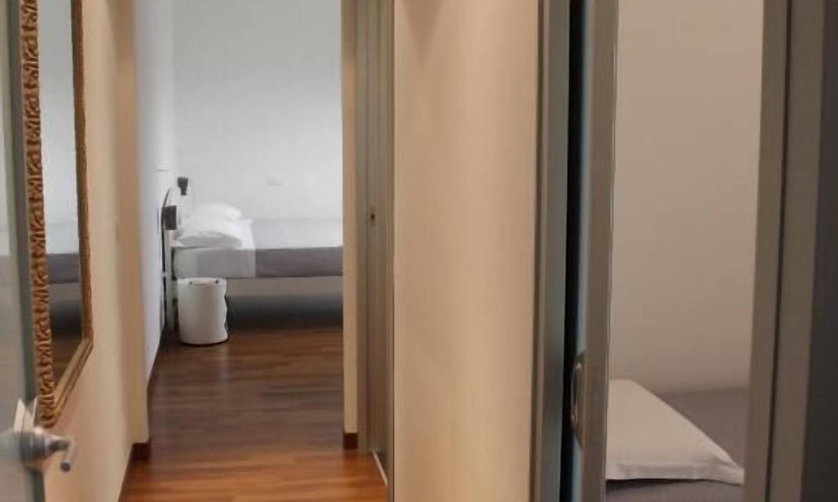 San Salvo Bed & Breakfast | B&B San Salvo
