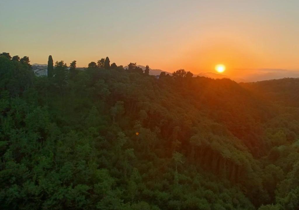 Sant'Agata de'Goti Apartment | B&B Sant'Agata Appartamento
