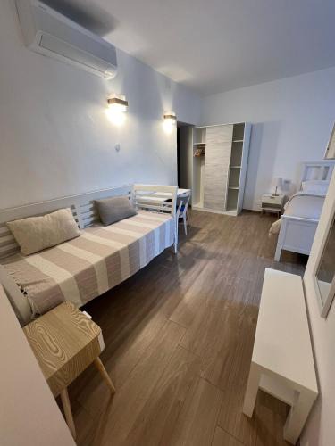 Chieti Bed & Breakfast | B&B Sayonara