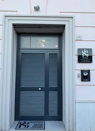 Caserta Bed & Breakfast | B&B Smart Station Caserta