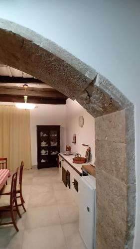 Petina Bed & Breakfast | B&B Sotto il Figliolo
