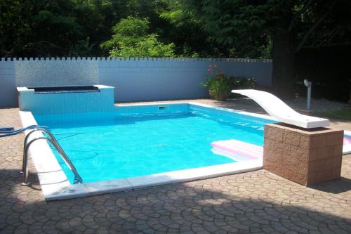 Busto Arsizio Bed & Breakfast | B&B SouthItaly