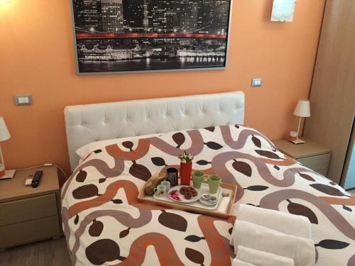 Universita Bed & Breakfast | B&B SPQR