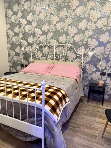 Camigliatello Bed & Breakfast | B&B Staziona e Dormi 2,0