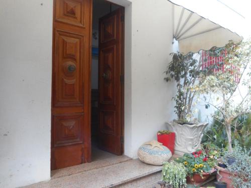 Soverato Bed & Breakfast | B&B Stella Marina