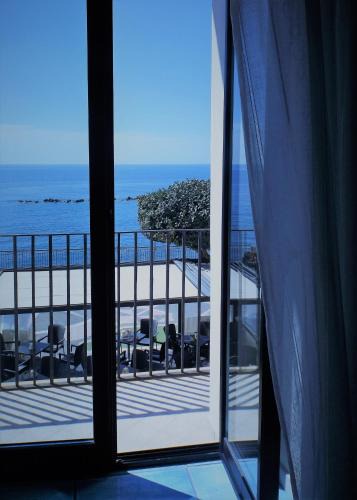 Diamante Bed & Breakfast | B&B Stella Maris