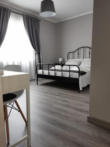 Nuova Cliternia Bed & Breakfast | B&B TrentaQuattro