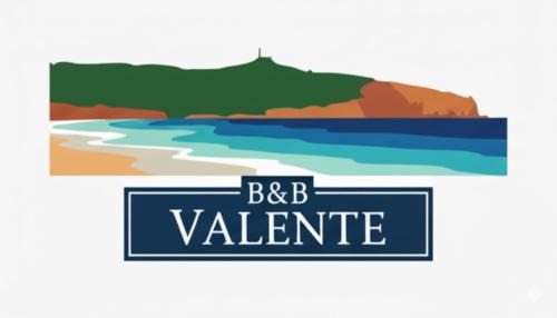 Centola Bed & Breakfast | B&B Valente