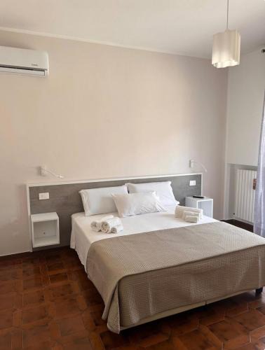 Vibo Valentia Bed & Breakfast | B&B Venice