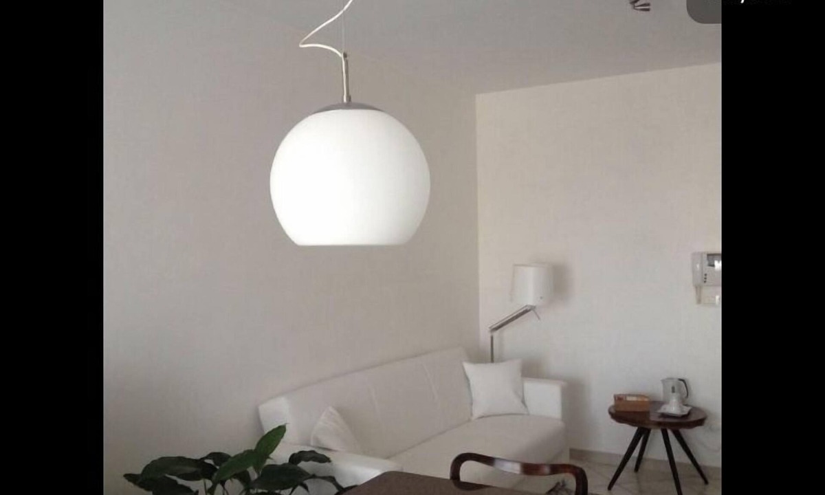 Ortona House | B&B via Roma suite