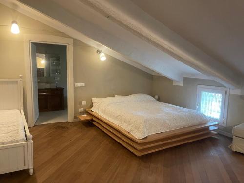 Borgo Montone Bed & Breakfast | B&B Villa Cardinala - Ravenna -