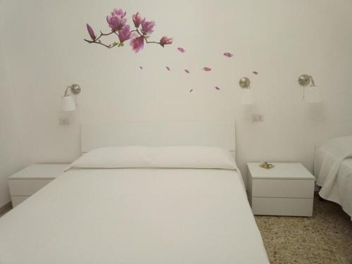 Paese Alto House | B&Belvedere, affittacamere