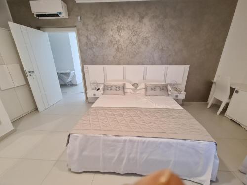 Vasto Resort | Baia del Sole Vasto