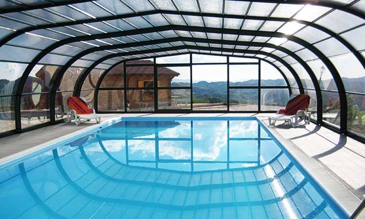Apecchio Apartment | Baita Rosa - One Bedroom Apartment, Sleeps 2