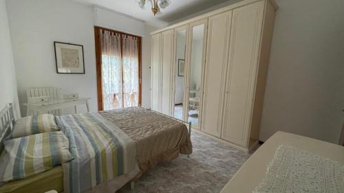 Urbino House | Baldeschi Suites