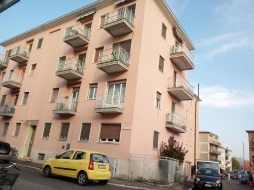 Pavia Apartment | Bandello Apartment - A due passi dal centro
