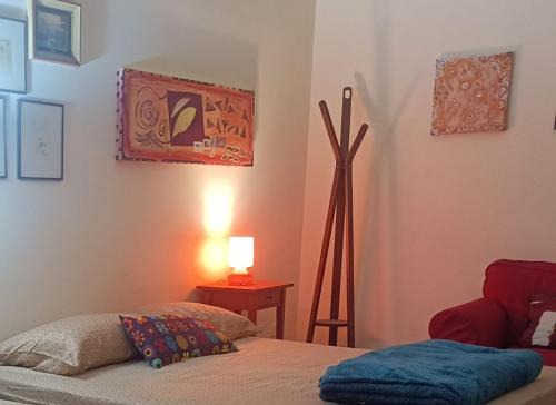 Bari City Centre Apartment | Bari Cottage - Comfort Garruba