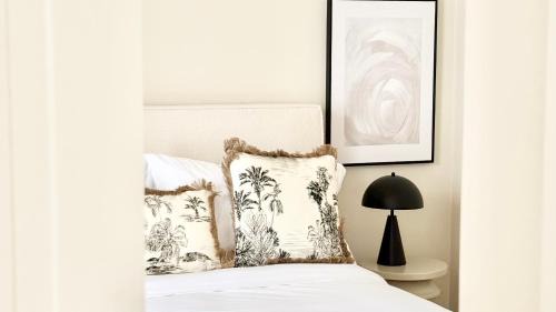 Benevento House | Bayab Charming Rooms - Corso Garibaldi
