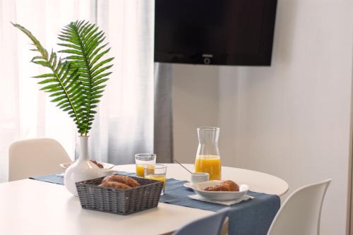Giulianova House | BEACH HOUSE - Premium Villas