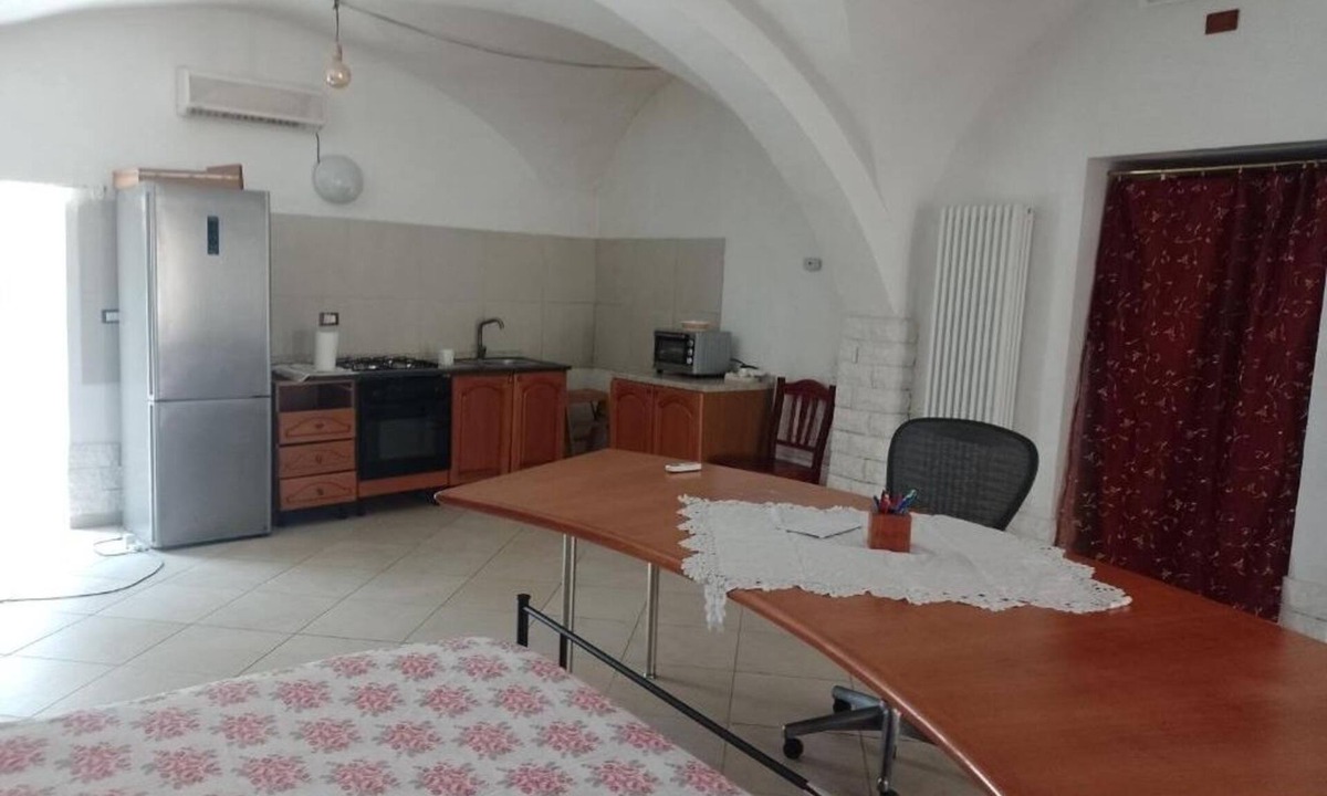 Camerano Apartment | Beaches and mountains Conero Riviera