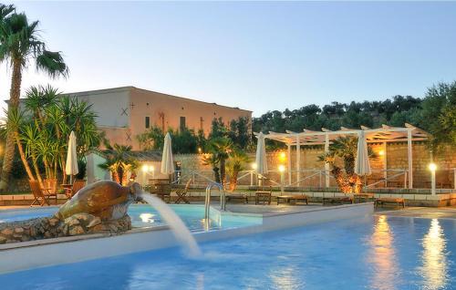 San Giovanni Rotondo House | Beautiful Apartment In San Giovanni Rotondo