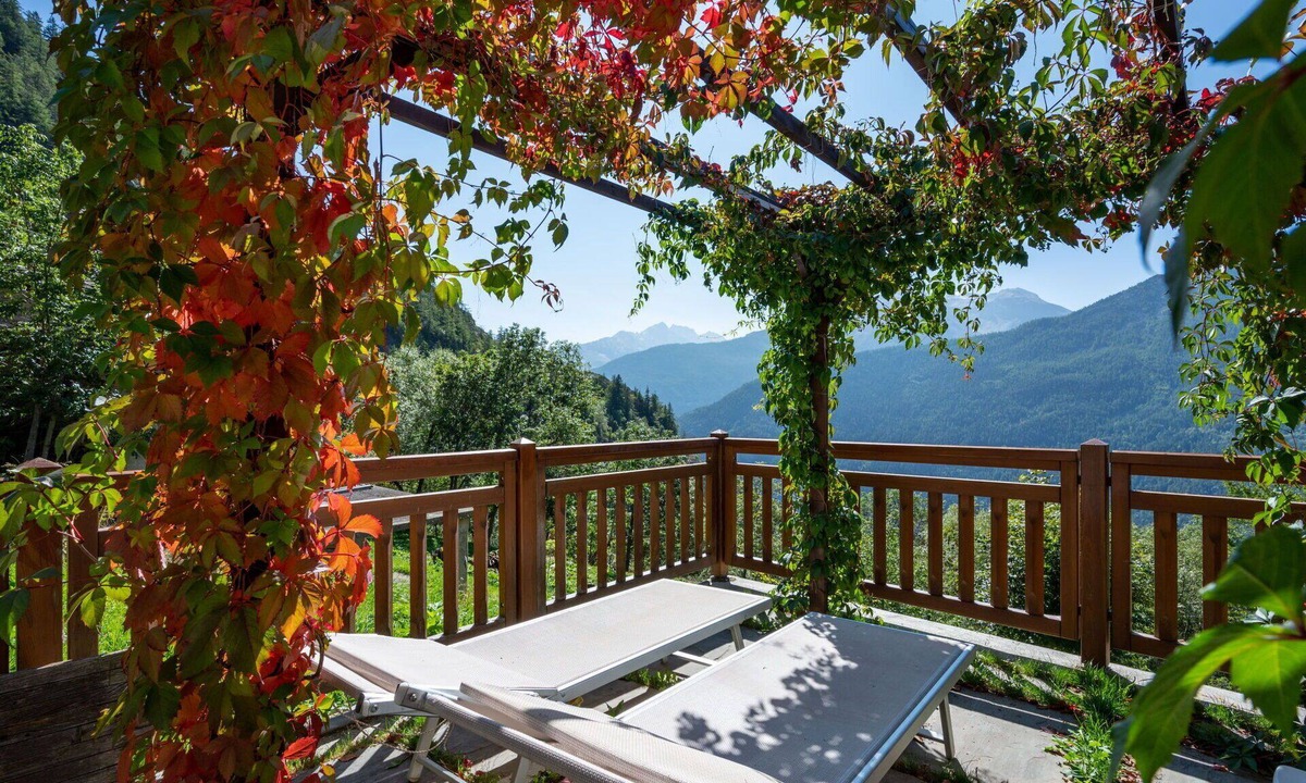 Avise Apartment | Beautiful apartment for 4 people with WIFI, TV and pets allowed