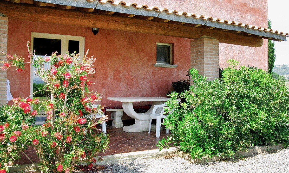 Riparbella Apartment | Beautiful apartment for 6 guests with WIFI, pool, A/C, TV and terrace