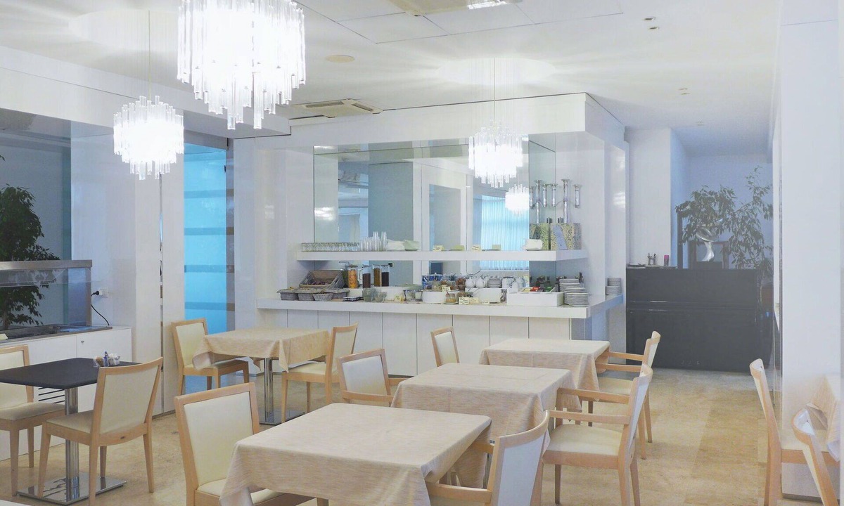 Marina di Vasto Apartment | Beautiful apartment for 5 people with A/C, pool, WIFI, TV, patio and pets allowed