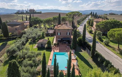 Castiglione del Lago House | Beautiful Home In Castiglione Del Lago