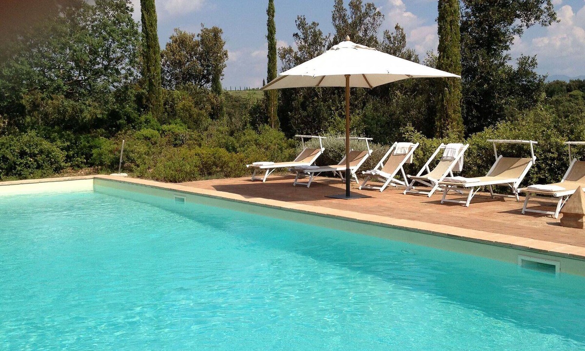 Camigliano Villa | Beautiful private villa for 18 people with private pool, WIFI, A/C, TV and panoramic view