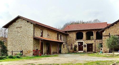 Cessole Bed & Breakfast | BeB La Bergera