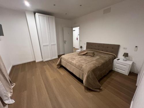 Fuorigrotta House | Beb Napoli flegrea
