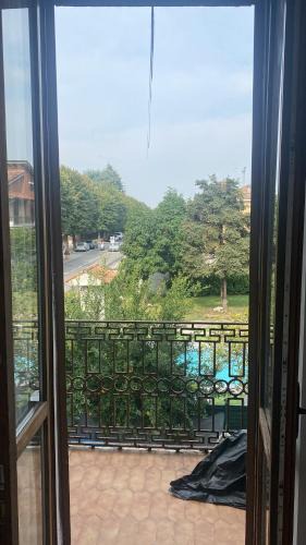 San Colombano al Lambro Apartment | Bec's House - San Colombano al Lambro