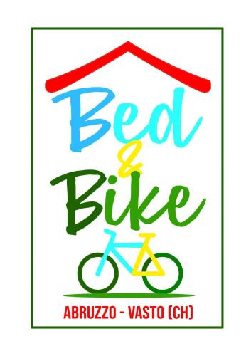 Vasto House | Bed and Bike