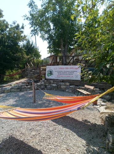 Terranova di Pollino Bed & Breakfast | Bed And Breakfasts LA CASETTA