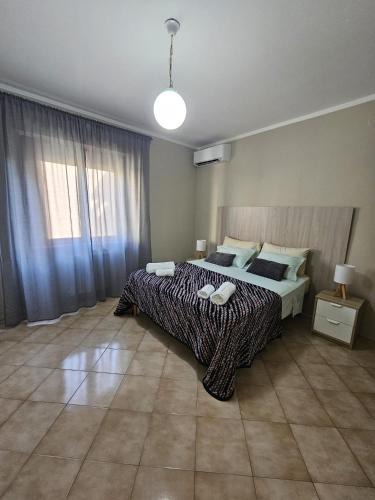 Foligno Bed & Breakfast | Bed and Breakfast Nikari