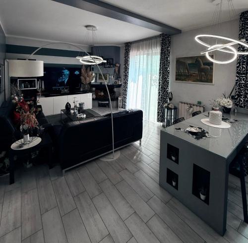 Smirra Bed & Breakfast | Bed & Breakfast Cozy Hills
