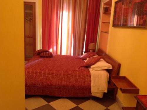 Foggia Bed & Breakfast | Bed & Breakfast Federico II