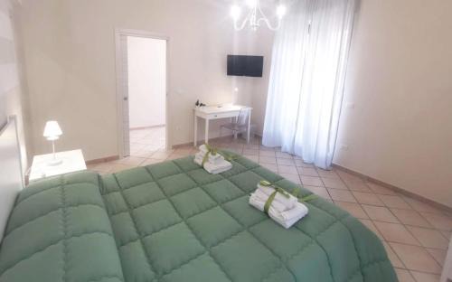 Recale Bed & Breakfast | Bed&Breakfast I PINI