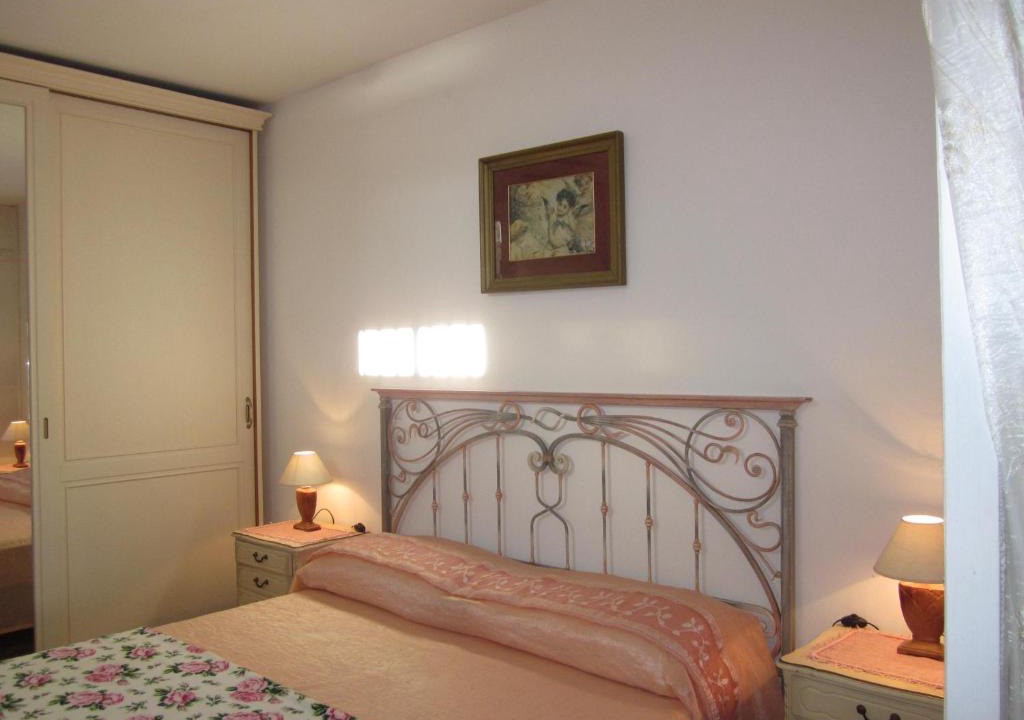 Pineto Bed & Breakfast | Bed&Breakfast Le Valli del Cerrano