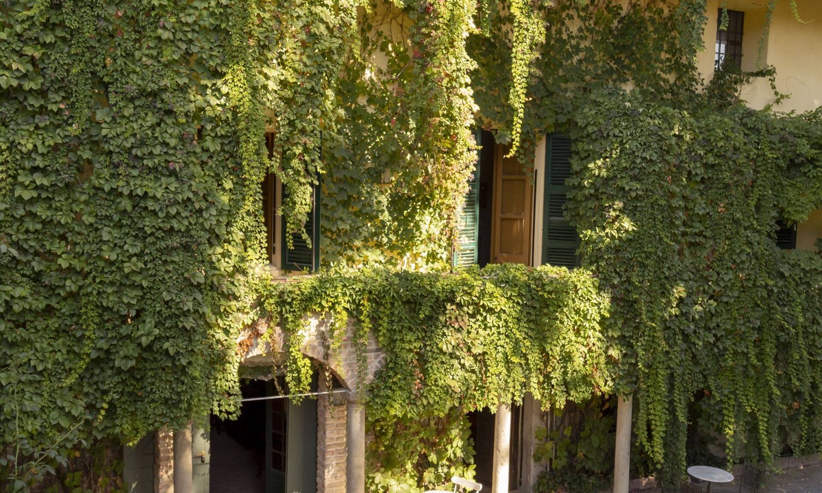 Corneliano d'Alba Bed & Breakfast | Bed & Breakfast Palazzo Sismonda