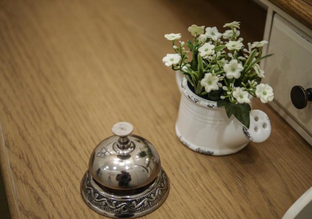 Forlanini House | Bed Milano Linate