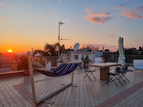 Forio Apartment | Bella D'Estate - 10 minutes from the beach
