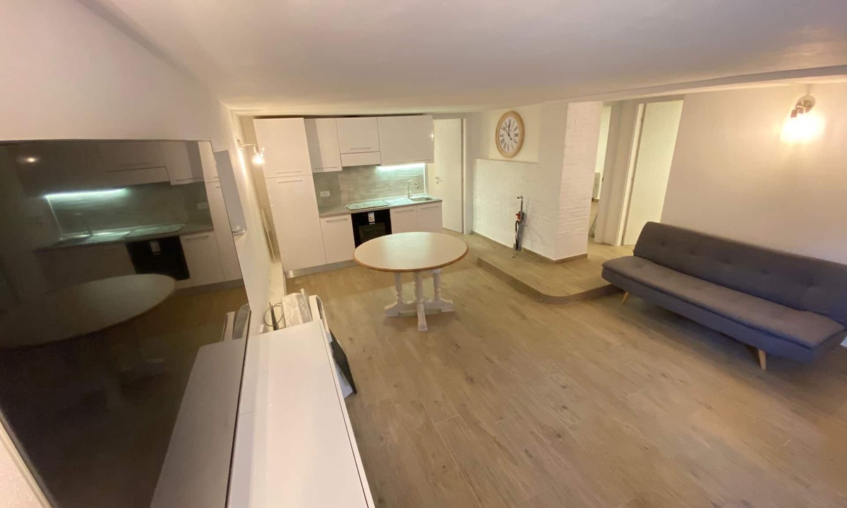 Marina di Grosseto House | Bellissimo Appartamento Marina di Grosseto