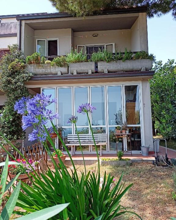 Villaggio Taunus House | Belvedere31